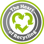 Recycling Lives Brings you Skip Hire Network