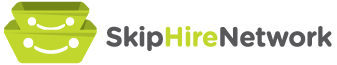 Skip Hire Network