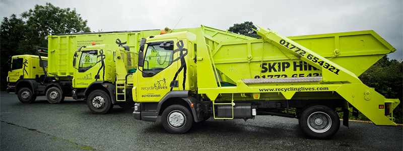  choosing a skip size