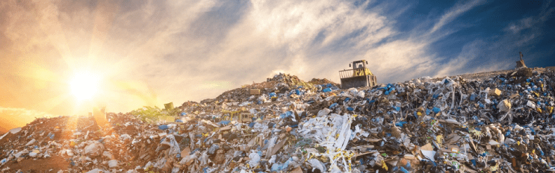 what-is-landfill-tax-a-quick-explanation-skip-hire-network