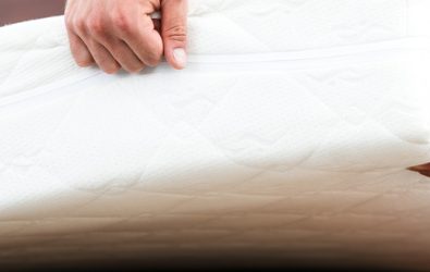 skip hire network mattress